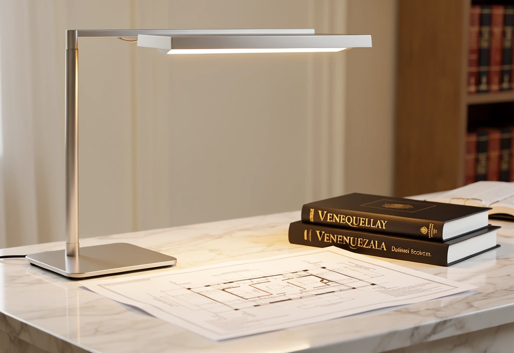 Instalaciones FreeSolira