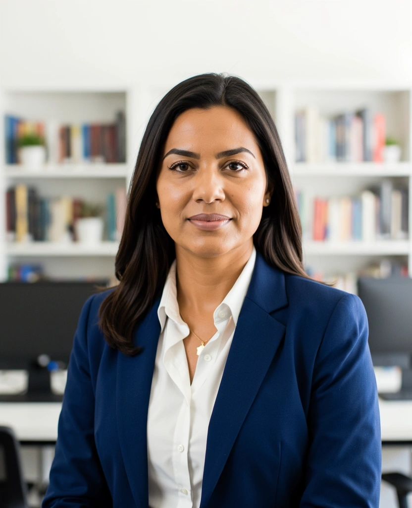 Dirección Académica FreeSolira