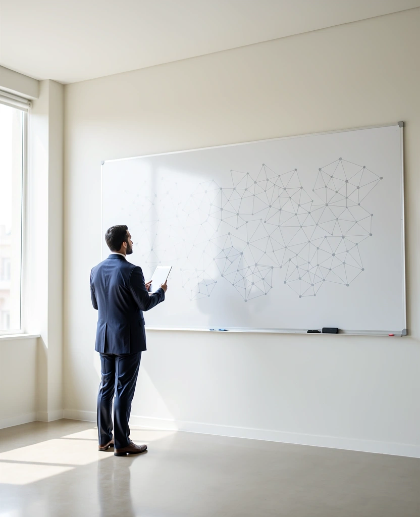 Instalaciones de FreeSolira en Zulia