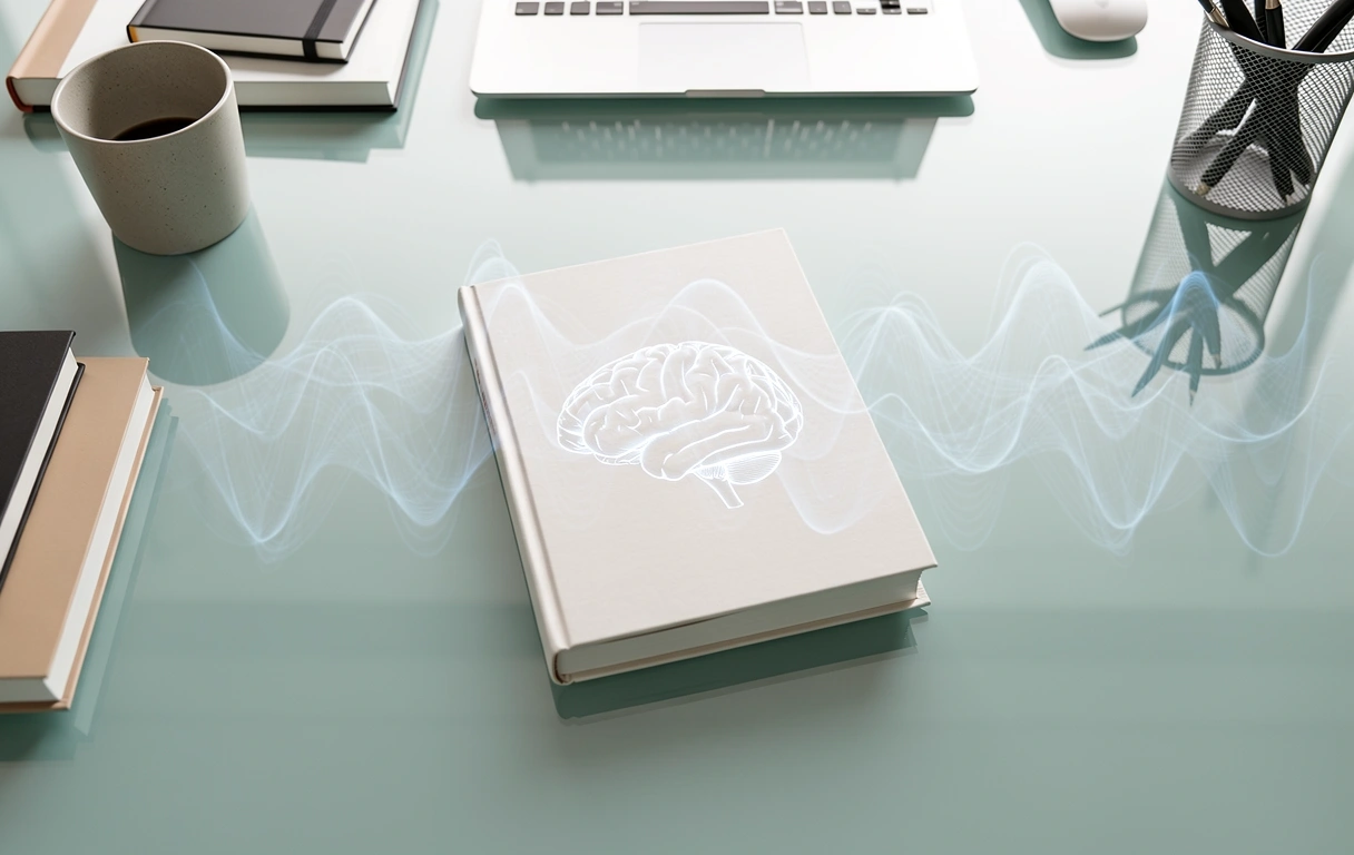 Fase de Diagnóstico