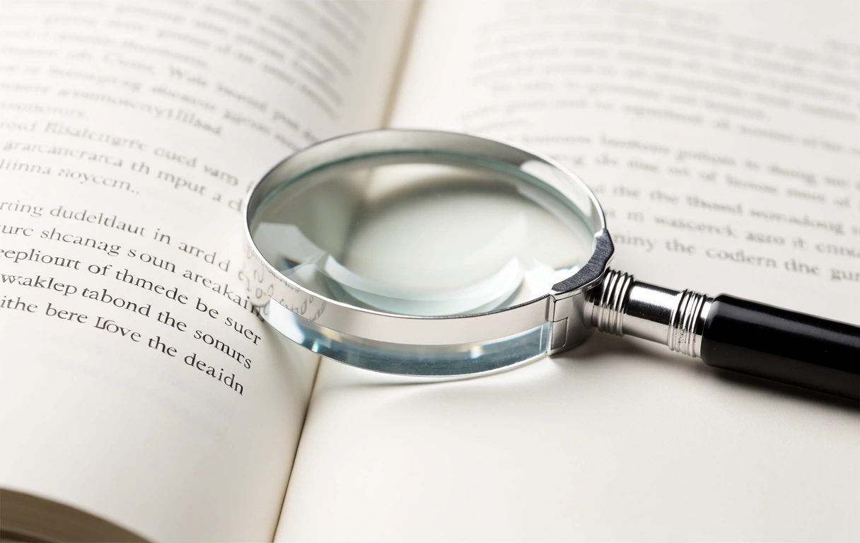 Entrenamiento visual FreeSolira