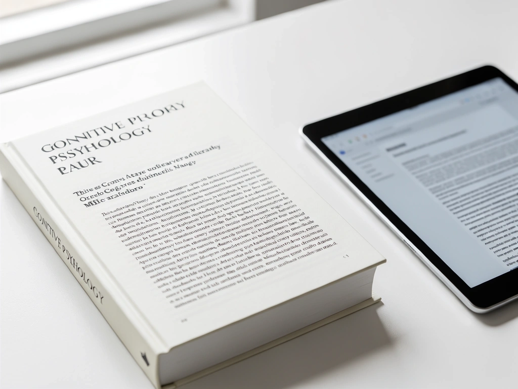 Entorno de estudio profesional