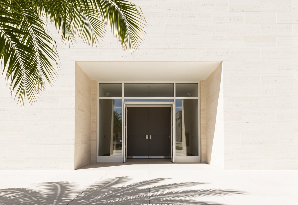 Sede FreeSolira Maracaibo