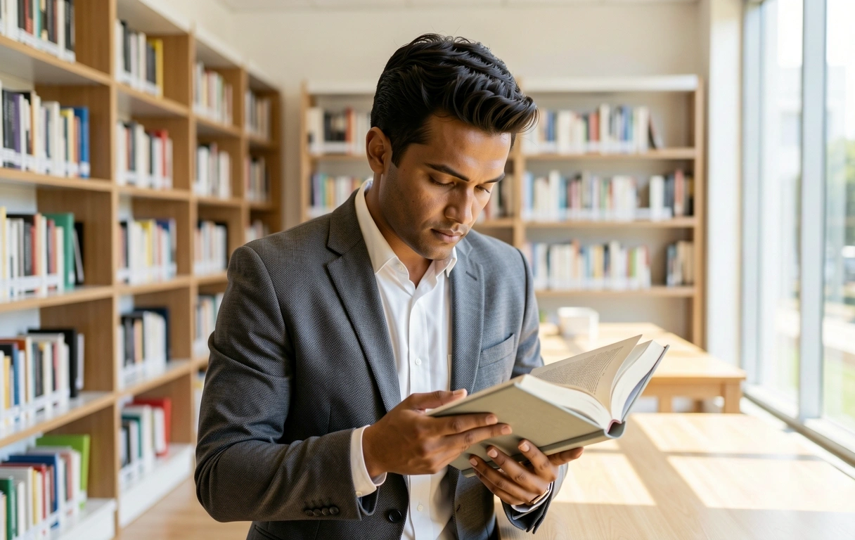 Entorno de aprendizaje FreeSolira